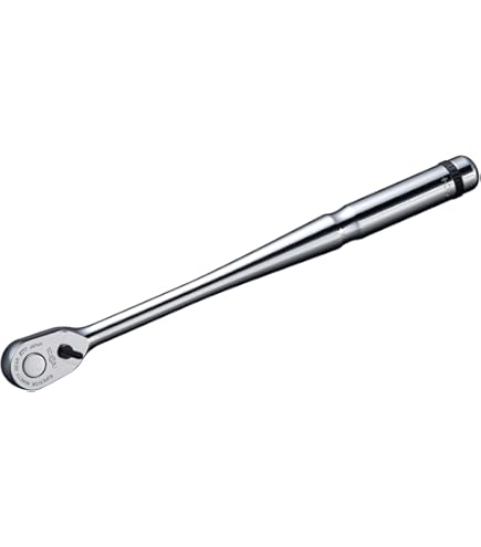 Kyoto Tools (KTC) TB318 Socket Wrench Set, Drive: 0.4 inches (9.5